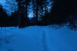 2015-02-14_Kranzberg (420).JPG